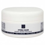 hydra-mask