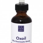 oxoil