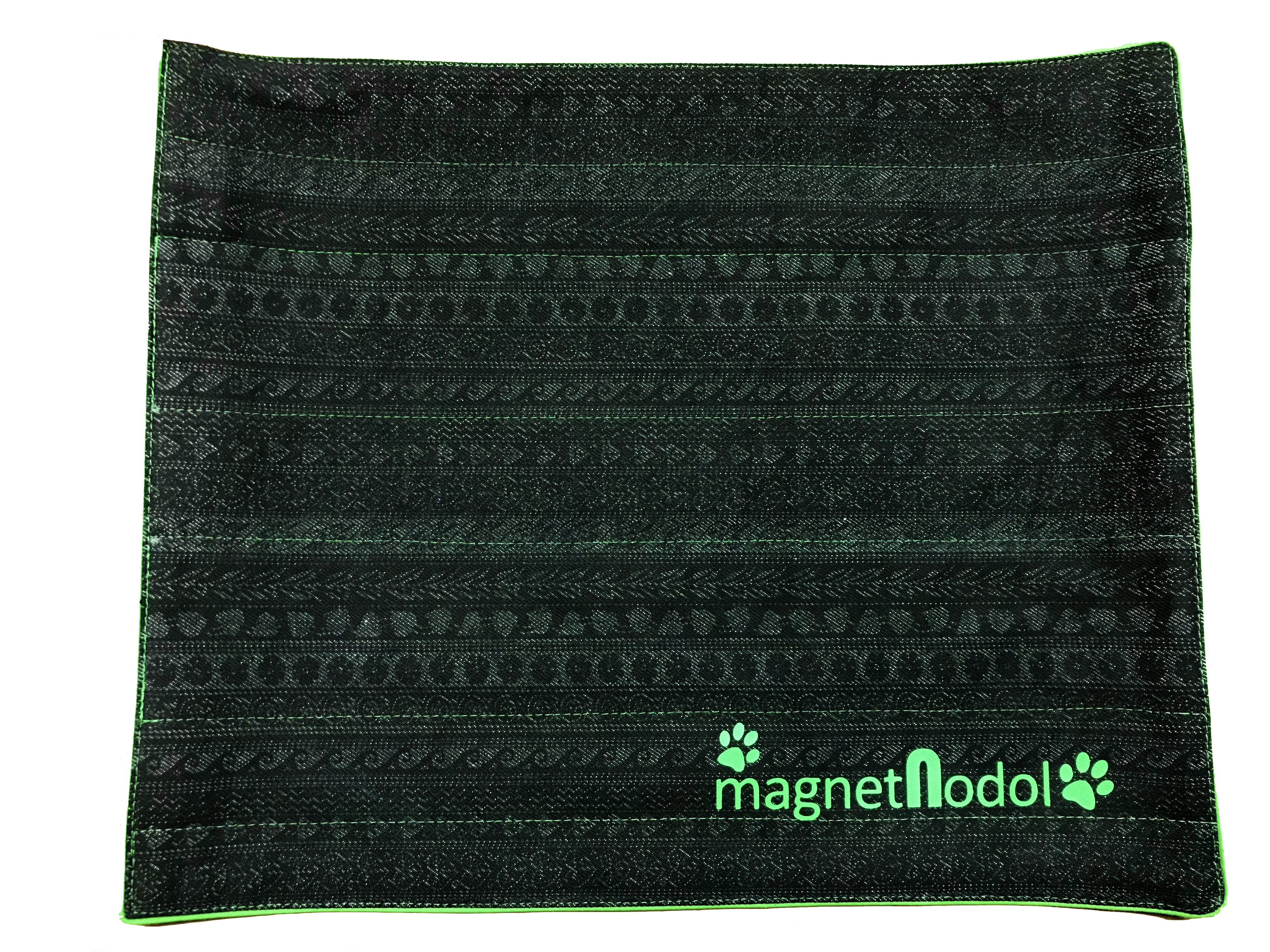 MagnetNodol Pets Tappetino Magnetico Antistress